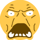 browtf Discord emoji