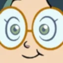 excuseme