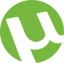 utorrent