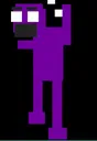 Purpleguy purpleguy Discord Emoji