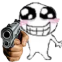 heeheegigglegun heeheegigglegun