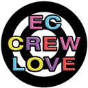acrewlove