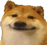 hah Discord emoji