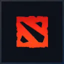 dsemojidota2 dsemojidota2