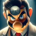 dr_madio