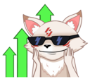 :Rivy_Stonks: