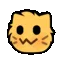 <a:neocat_explode:1240741744685875293>