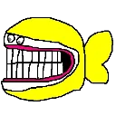 HAPPY