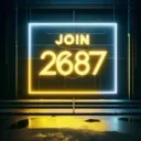 join2687
