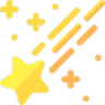 iced_star