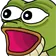 POGGERS_56px Discord Emoji