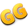 GG_56px