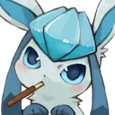 EB_GlaceonNom3