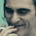 joker joker