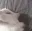 MyGoodness