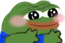 pepehug pepehug