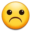 x_samsungfrown Discord Emoji