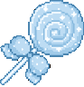vv_lolipop_blue Discord Emoji