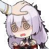 lunaPat