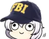 teriFBI