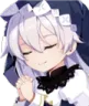 teriPray teriPray