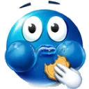 blueeat