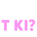 ptdrtki