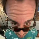 forehead forehead