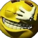 Maan
