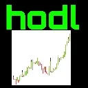 HODL