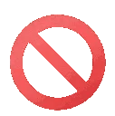 noanimated