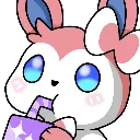 SylveonSip