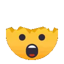 explodingheadanimated