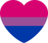 :heart_bi: