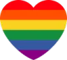 prideheart