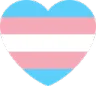 transheart