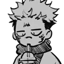 sipsip