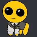 Yipmox Yipmox