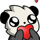 panda_love panda_love