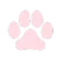 d_0pinkpaws