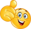 thumbsup