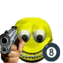letsplay8ball
