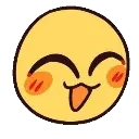 HappyChap