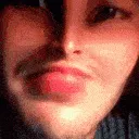 PotionYap