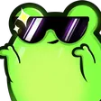 Coolfrog