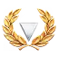 W Obiektywie: 🇵🇱 Husarz