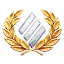 Patch 2.3.0.1 – zmiany parametrów 🇺🇸 M-VII-Y