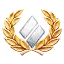 W obiektywie: 🇫🇷 Durendal