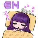 gnMARA