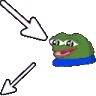 PassTheBraincell